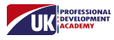 UK Professional Development Academy UK Professional Development Academy